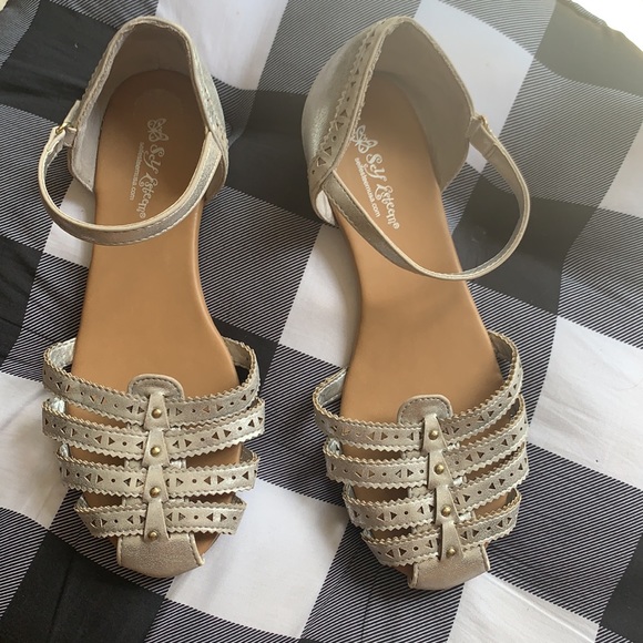 Bundle   Shoes - Picture 5 of 7